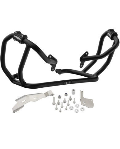 %category% |Adventure Beatbikers