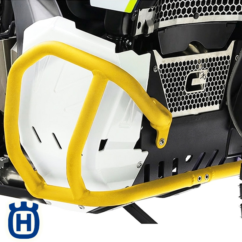 %category% |Adventure Beatbikers