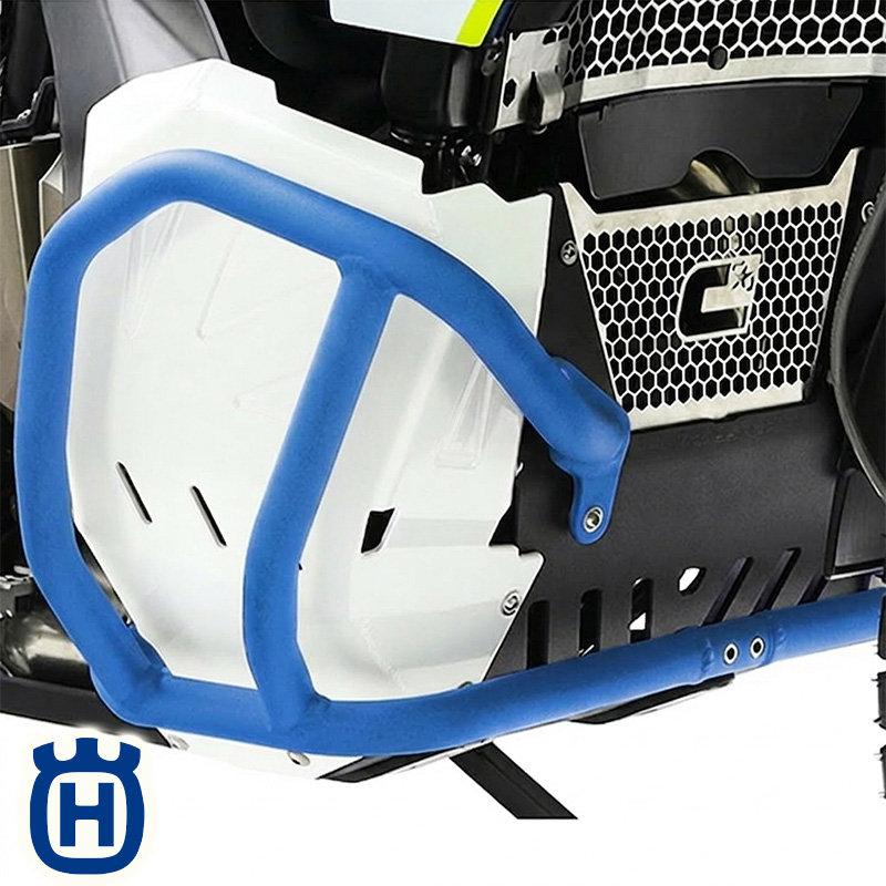 %category% |Adventure Beatbikers