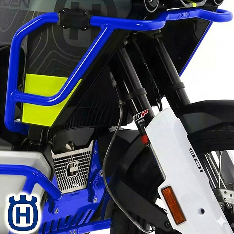 %category% |Adventure Beatbikers