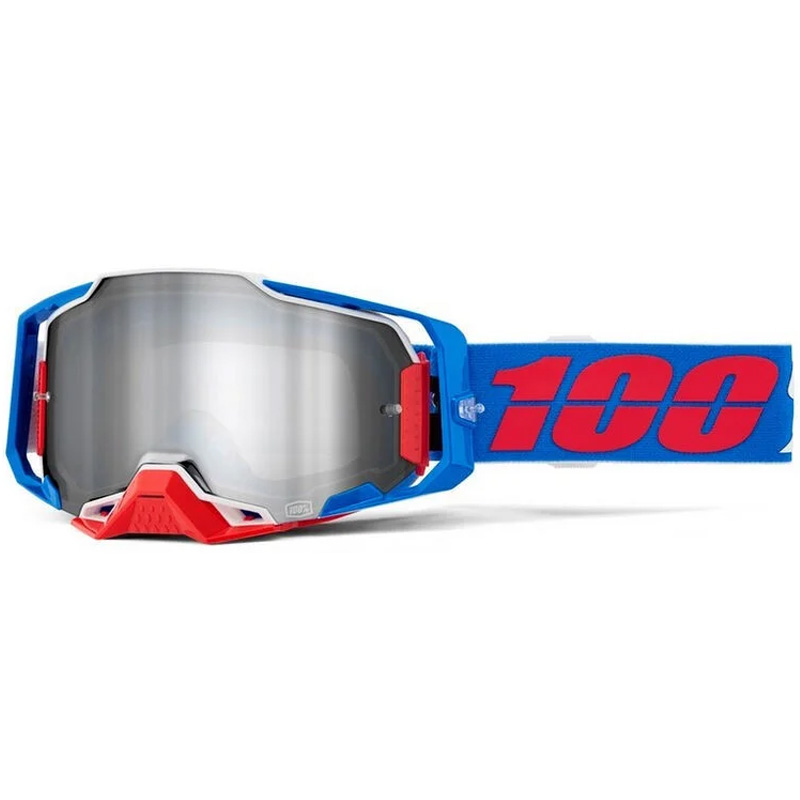 %category% |Adventure Beatbikers