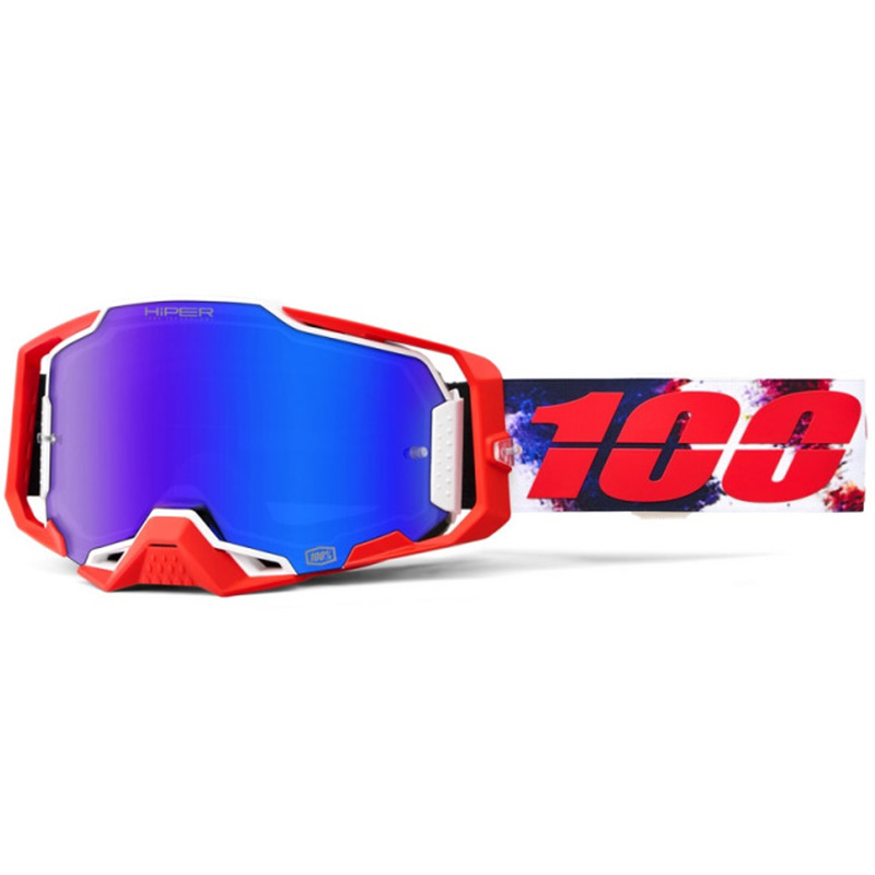 %category% |Adventure Beatbikers