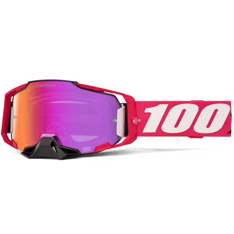 %category% |Adventure Beatbikers