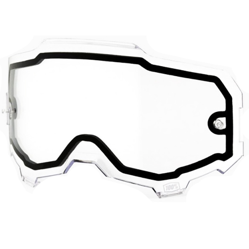 %category% |Adventure Beatbikers