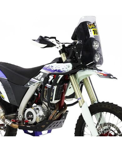 %category% |Adventure Beatbikers