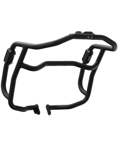 %category% |Adventure Beatbikers