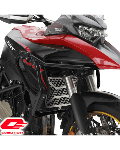 %category% |Adventure Beatbikers