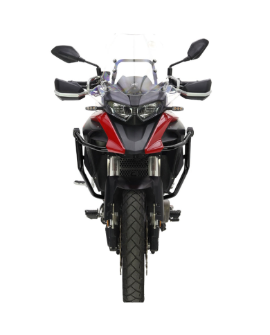 %category% |Adventure Beatbikers