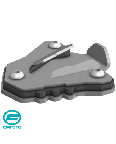 %category% |Adventure Beatbikers