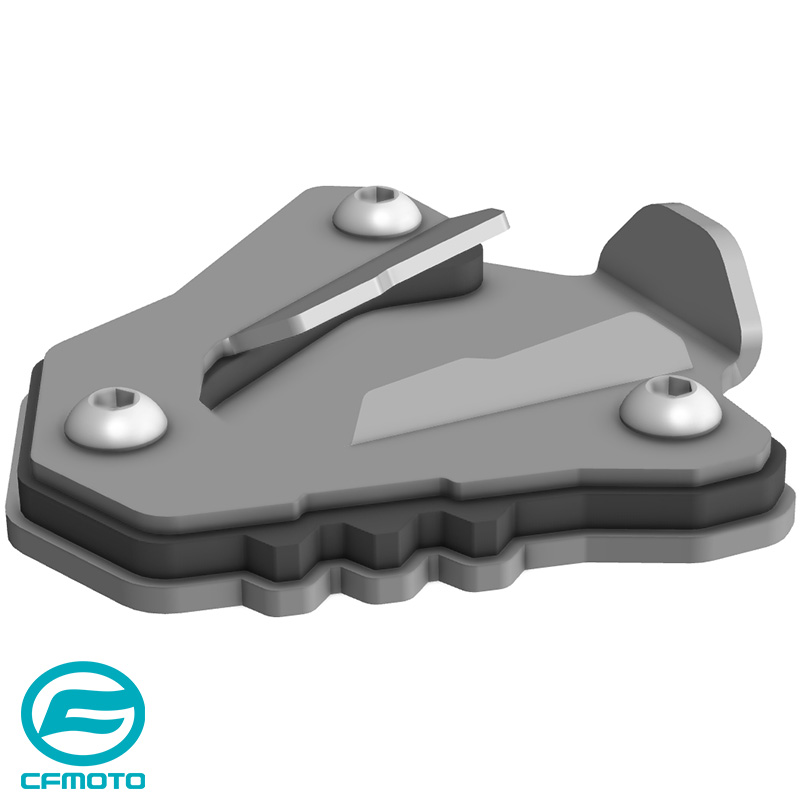 %category% |Adventure Beatbikers