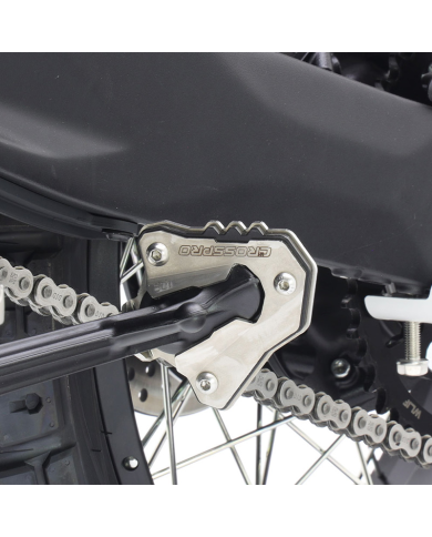 %category% |Adventure Beatbikers