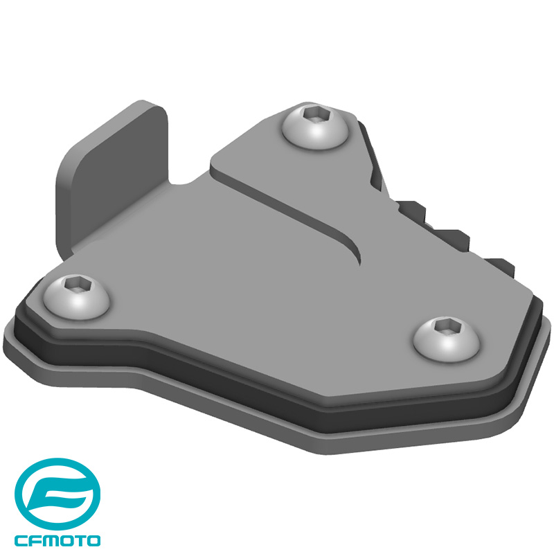 %category% |Adventure Beatbikers