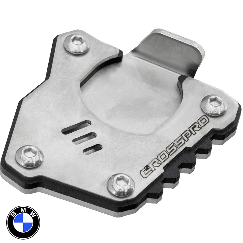 %category% |Adventure Beatbikers