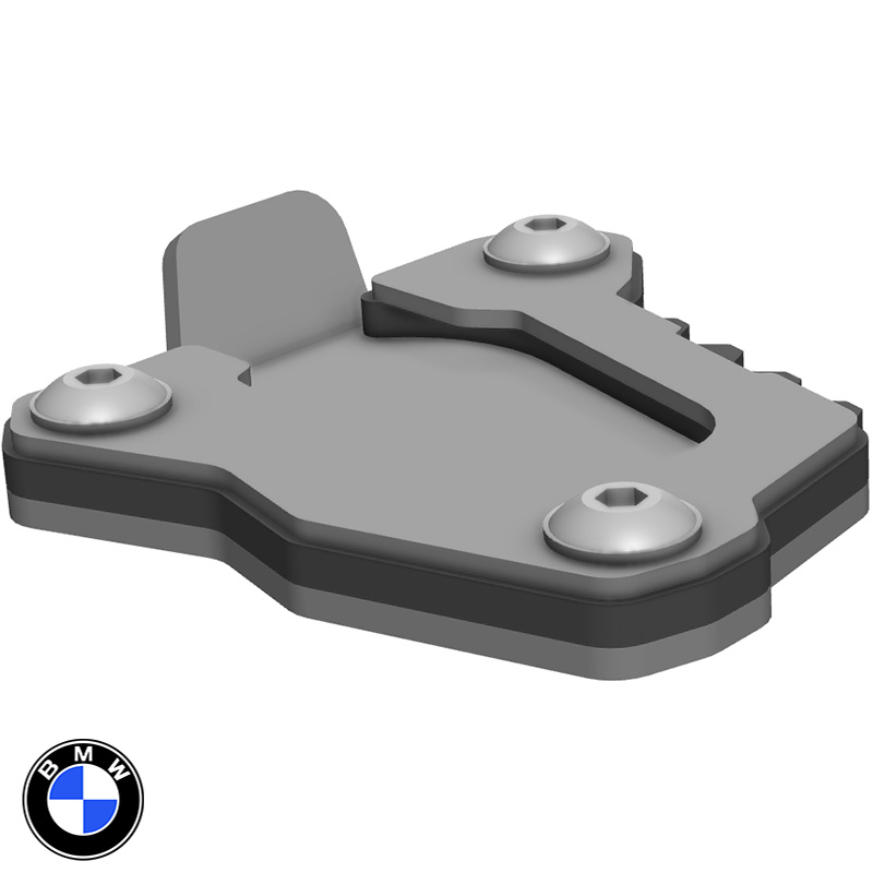 %category% |Adventure Beatbikers