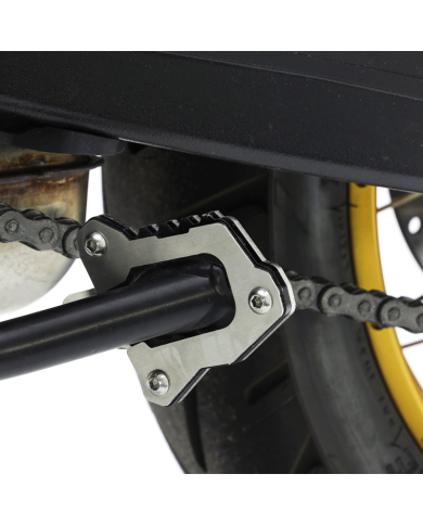 %category% |Adventure Beatbikers