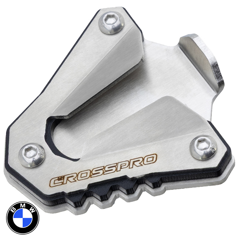 %category% |Adventure Beatbikers