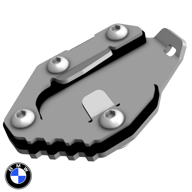 %category% |Adventure Beatbikers