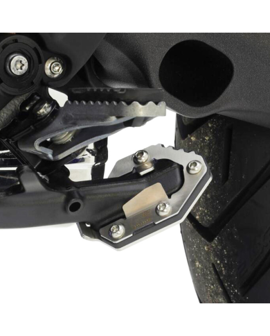 %category% |Adventure Beatbikers