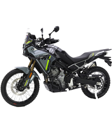 %category% |Adventure Beatbikers