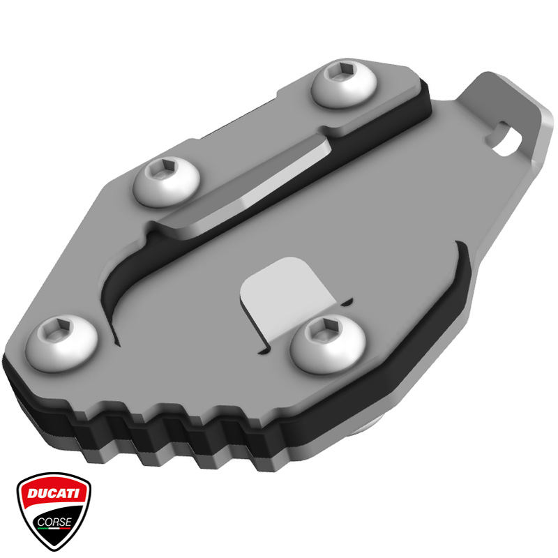 %category% |Adventure Beatbikers