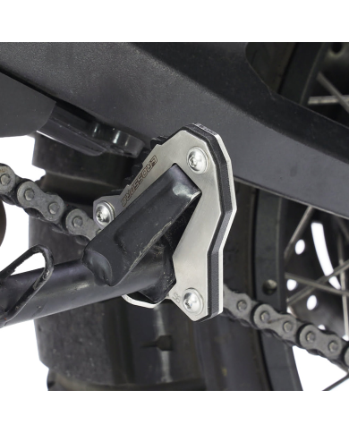 %category% |Adventure Beatbikers