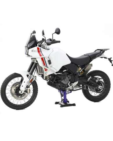 %category% |Adventure Beatbikers