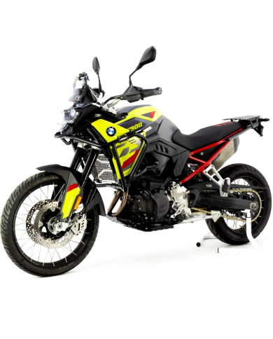 %category% |Adventure Beatbikers