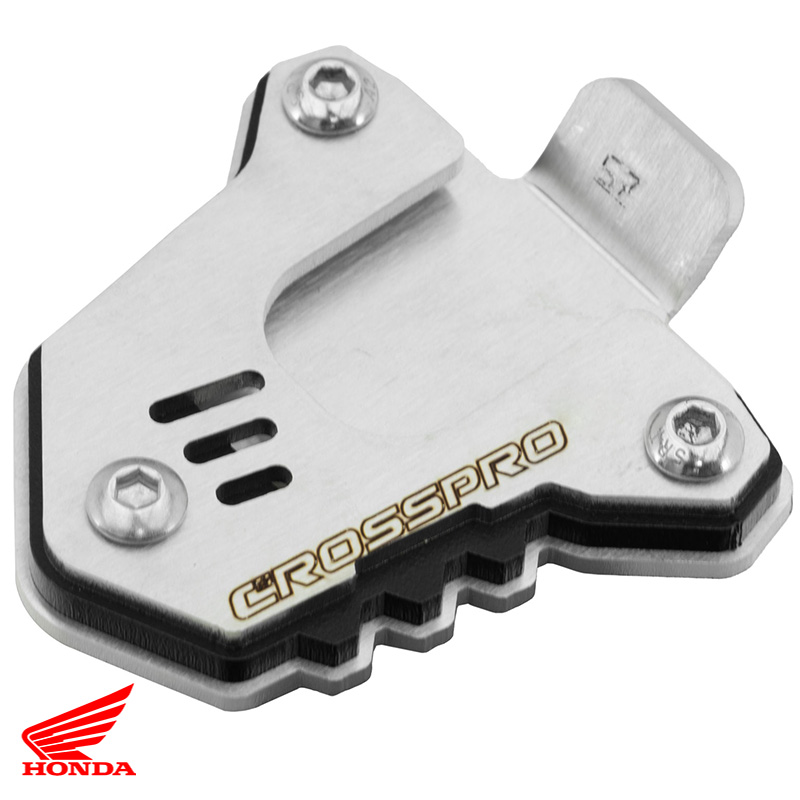 %category% |Adventure Beatbikers