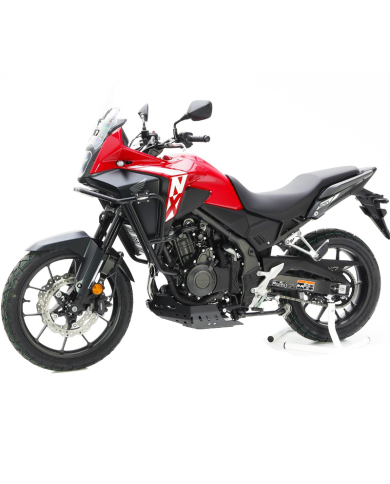 %category% |Adventure Beatbikers