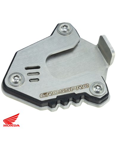 %category% |Adventure Beatbikers