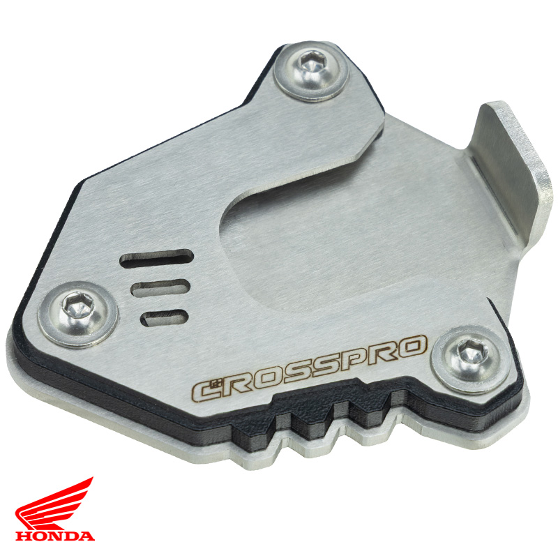 %category% |Adventure Beatbikers