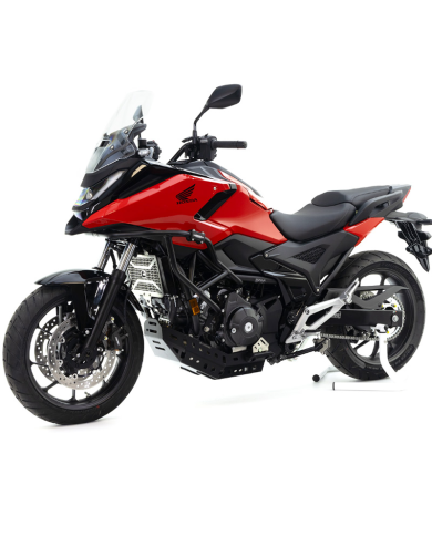 %category% |Adventure Beatbikers