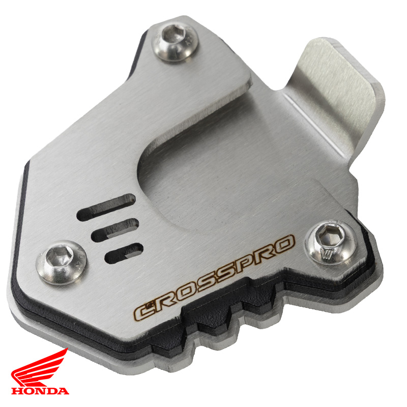 %category% |Adventure Beatbikers