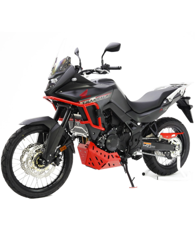 %category% |Adventure Beatbikers