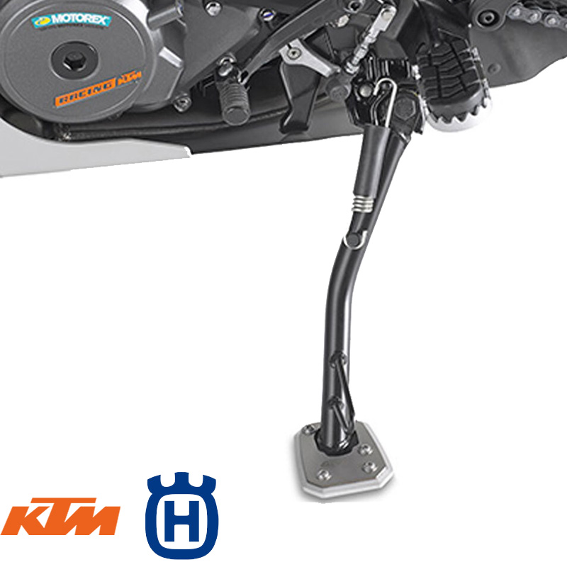 %category% |Adventure Beatbikers