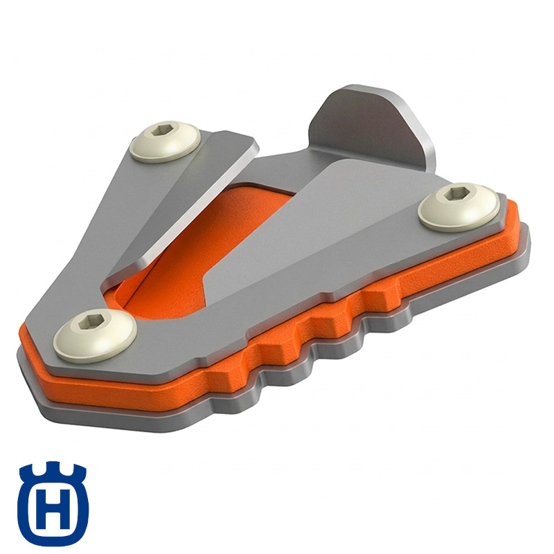 %category% |Adventure Beatbikers