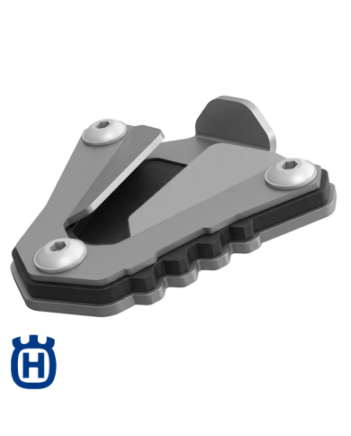 %category% |Adventure Beatbikers