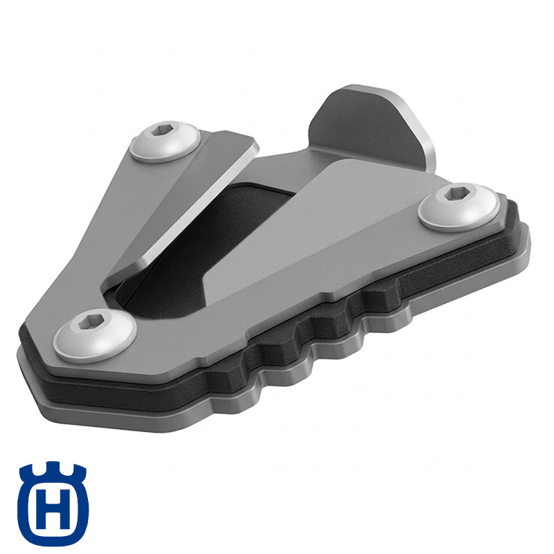 %category% |Adventure Beatbikers