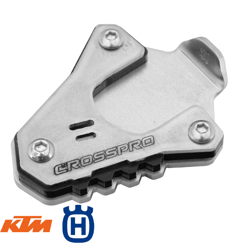 %category% |Adventure Beatbikers