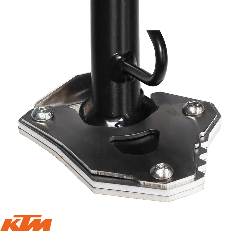 %category% |Adventure Beatbikers