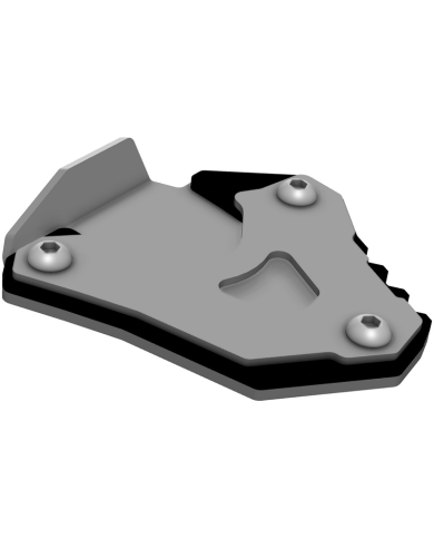 %category% |Adventure Beatbikers