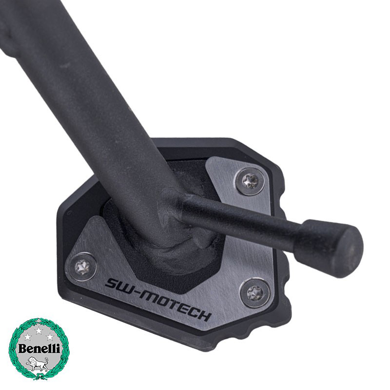 %category% |Adventure Beatbikers