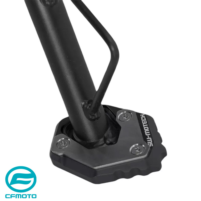 %category% |Adventure Beatbikers