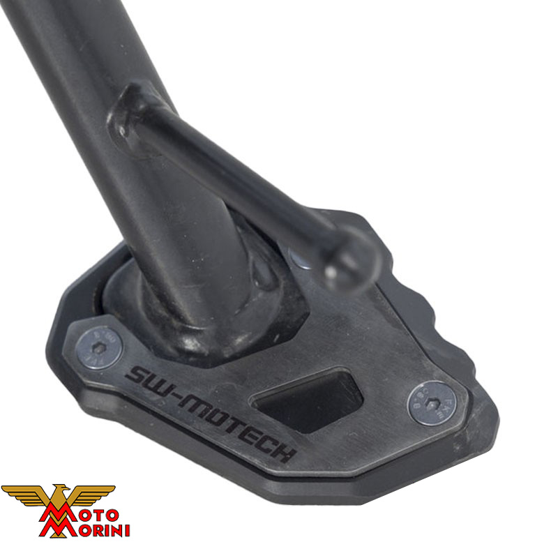 %category% |Adventure Beatbikers