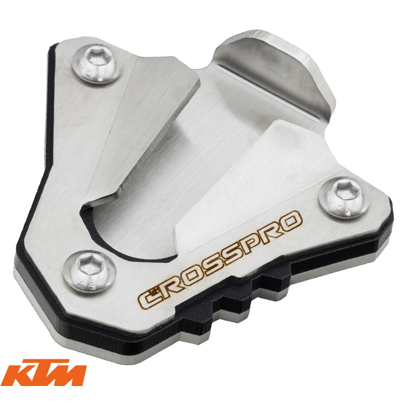 %category% |Adventure Beatbikers