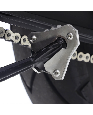 %category% |Adventure Beatbikers