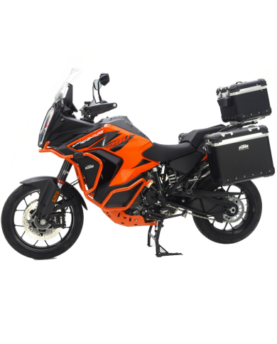 %category% |Adventure Beatbikers