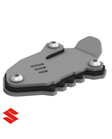 %category% |Adventure Beatbikers