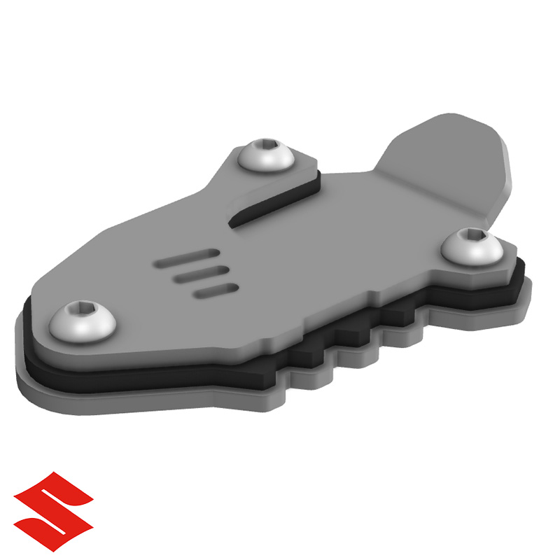 %category% |Adventure Beatbikers