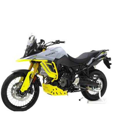 %category% |Adventure Beatbikers